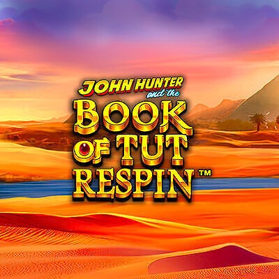munkkiPMJOHNHUNTERANDTHEBOOKOFTUTRESPIN